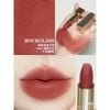  Son Thỏi Lì Hourglass Unlocked Soft Matte Lipstick 1g - Màu Foxglove 