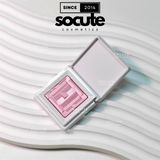  Phấn Bắt Sáng HAUS LABS By Lady Gaga Highlight Bio-Radiant Gel-Powder Highlighter - Rose Quartz Mini 1.15g 