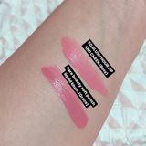  Chiết 0.8gr - Má Hồng Kem Rare Beauty Soft Pinch Dewy Liquid Blush (Hope/Happy/Worth/Virtue/Joy/Faith/Believe/Encourage/Adore/Resilience/Spireited/Bliss/Love/Lucky) 