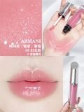  Son Bóng Giorgio Armani Prisma Glass Lip Gloss Fullbox - 05 Berry Beam 