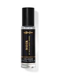 Nước Hoa Nam Bath & Body Works Noir Mini Cologne 15ml 