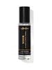 Nước Hoa Nam Bath & Body Works Noir Mini Cologne 15ml 