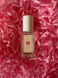  Nước Hoa Jo Malone London Raspberry Ripple Cologne Mini 9ml 