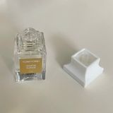  Nước Hoa Tom Ford White Suede EDP 4ml 