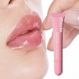  Son Dưỡng Rhode Peptide Lip Tint #Ribbon 