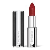  Son Givenchy Le Rouge Interdit Intense Silk Màu 37 Rouge Graine – Đỏ Cổ Điển Minisize 1.5gr 