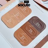  Sample Kem Nền ILIA Skin Rewind Complexion Stick 12 Ô 