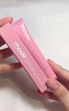  Son Dưỡng Rhode Peptide Lip Tint #Ribbon 