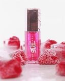  Son Bóng Fenty Beauty by Rihanna Gloss Bomb Ice Cooling Lip Luminizer - Berry Jelly 