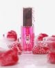 Son Bóng Fenty Beauty by Rihanna Gloss Bomb Ice Cooling Lip Luminizer - Berry Jelly