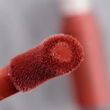  Chiết 0.8gr - Má Hồng Kem Rare Beauty Soft Pinch Dewy Liquid Blush (Hope/Happy/Worth/Virtue/Joy/Faith/Believe/Encourage/Adore/Resilience/Spireited/Bliss/Love/Lucky) 