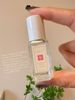  Nước Hoa Jo Malone London Raspberry Ripple Cologne Mini 9ml 