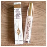  Che Khuyết Điểm Charlotte Tilbury Beautiful Skin Radiant Concealer #2 Fair Fullsize 7.2g 