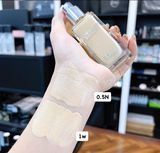  Kem Nền Dior Forever Skin Glow 30ml Màu 00,5N (Box Xấu) 