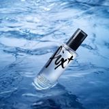  Xịt khoá makeup M.A.C Fix+ Multitasking Setting Spray 4ml 