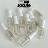  Xịt Tạo Kiểu Phồng Tóc Ouai Thickening Spray 30ml 