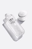  Nước Thần Dưỡng Trắng Dior Diorsnow Essence Of Light Micro-Infused Brightening Lotion 50ml 