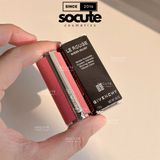  Son Givenchy Le Rouge Sheer Velvet Màu 37 Minisize 