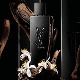  Vial Nước Hoa YSL MYSLF Le Parfum 1.2ML 