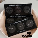  Mút Đánh Cushion HERA Black Cushion Puff 