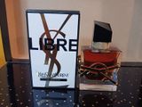  Nước Hoa YSL Libre Le Parfum 30ml 