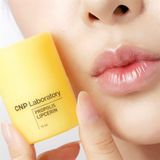  Son dưỡng môi keo ong CNP PROPOLIS LIPCERIN 15ml (Tách Set Nobox) 