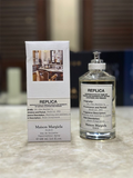  Nước hoa Replica Springtime In A Park Chiết 10ml 