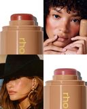  Má Hồng Rhode Pocket Blush - Màu Sun Soak 5.3G 