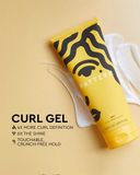  Sample Gel Định Hình Tóc Xoăn, Tóc Uốn PATTERN by Tracee Ellis Ross Curl Gel Creme 52ml 