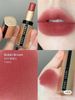  Son Bobbi Brown Luxe Matte Lipstick #04 Claret Minisize 