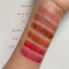  Má Hồng MERIT Flush Balm Cream Blush - Cheeky Chiết 0.6gr 