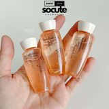  Nước Dưỡng Da Sulwhasoo Essential Revitalizing Water Ex 15ml 