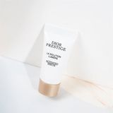 Tinh Chất Dưỡng Sáng Da DIOR Prestige La Solution Lumière Activated Serum Mini 5ml Fullbox 
