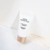  Tinh Chất Dưỡng Sáng Da DIOR Prestige La Solution Lumière Activated Serum Mini 5ml Fullbox 