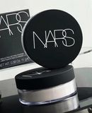  Phấn Phủ Bột Nars Light Reflecting Setting Powder - Loose - Translucent Crystal 11g Fullbox 