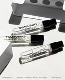  Set Vial Nước Hoa Tamburins Perfume Discovery Trio 2mlx3 (Mùi Chamo - Pumkini - Holy Metal) 