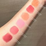  Má Hồng Giorgio Armani Luminous Silk Cheek Tint #62 Delicat Mauve 