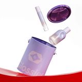  Nước hoa nữ Glossier You Fleur Eau de Parfum 50ml Nobox 