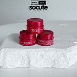  Kem mắt SKii Skinpower Eye Cream Mini 2g (Bản Trung) 