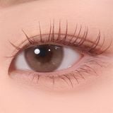  Mascara Clio Kill Lash Long Curling Màu Deep Pink Mascara 3.5gr NOBOX 