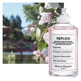  Nước hoa Replica Springtime In A Park Chiết 10ml 