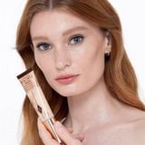  Sample Kem nền Charlotte Tilbury Beautiful Skin 1ml - 2 Warm 