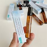  Xịt Dưỡng Tóc Morocanoil Treatment Mist 5ml 