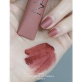  Son Kem Nars Air Matte Lip Color Gipsy - Cánh Hồng Khô 
