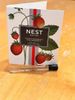 Vial Nước Hoa Nest New York Santa Barbara Strawberry Perfume Oil 1.5ml