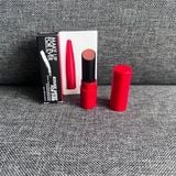 Son Thỏi Lì MAKE UP FOR EVER Rouge Artist Forever Lipstick Matte #138 Memorable Spice 0.6g 