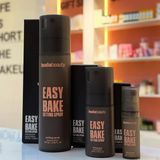  Xịt khoá nền HUDA BEAUTY Easy Bake Blurring Setting Spray with 16-Hour Wear 6ml 