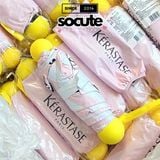  Dù Gấp Gọn Kerastase Summer Pouch 