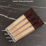 Chiết 0.8ml Silk 2.5 - Che Khuyết Điểm Hourglass Vanish Airbrush Concealer 