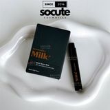  Vial Nước Hoa Commodity Milk Scent Bold 2ml 